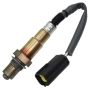 Walker Products 350-34556 Walker Products 350-34556 Oxygen Sensor 4-W Direct Fit Narrow-Band