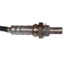 Walker Products 350-34562 Walker Products 350-34562 Oxygen Sensor 4-W Direct Fit Narrow-Band
