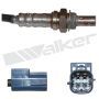 Walker Products 350-34562 Walker Products 350-34562 Oxygen Sensor 4-W Direct Fit Narrow-Band