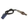 Walker Products 350-34562 Walker Products 350-34562 Oxygen Sensor 4-W Direct Fit Narrow-Band