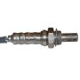 Walker Products 350-34566 Walker Products 350-34566 Oxygen Sensor 4-W Direct Fit Narrow-Band