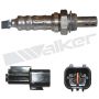 Walker Products 350-34566 Walker Products 350-34566 Oxygen Sensor 4-W Direct Fit Narrow-Band