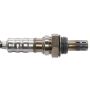 Walker Products 350-34570 Walker Products 350-34570 Oxygen Sensor 4-W Direct Fit Narrow-Band