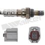 Walker Products 350-34570 Walker Products 350-34570 Oxygen Sensor 4-W Direct Fit Narrow-Band