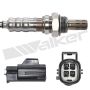 Walker Products 350-34576 Walker Products 350-34576 Oxygen Sensor 4-W Direct Fit Narrow-Band