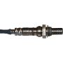 Walker Products 350-34581 Walker Products 350-34581 Oxygen Sensor 4-W Direct Fit Narrow-Band