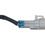 Walker Products 350-34581 Walker Products 350-34581 Oxygen Sensor 4-W Direct Fit Narrow-Band