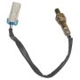 Walker Products 350-34581 Walker Products 350-34581 Oxygen Sensor 4-W Direct Fit Narrow-Band