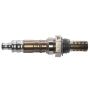 Walker Products 350-34582 Walker Products 350-34582 Oxygen Sensor 4-W Direct Fit Narrow-Band
