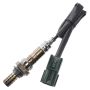 Walker Products 350-34582 Walker Products 350-34582 Oxygen Sensor 4-W Direct Fit Narrow-Band