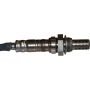 Walker Products 350-34587 Walker Products 350-34587 Oxygen Sensor 4-W Direct Fit Narrow-Band
