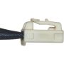 Walker Products 350-34587 Walker Products 350-34587 Oxygen Sensor 4-W Direct Fit Narrow-Band