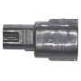Walker Products 350-34589 Walker Products 350-34589 Oxygen Sensor 4-W Direct Fit W/Flange