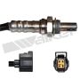 Walker Products 350-34592 Walker Products 350-34592 Oxygen Sensor 4-W Direct Fit Narrow-Band