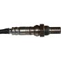 Walker Products 350-34596 Walker Products 350-34596 Oxygen Sensor 4-W Direct Fit Narrow-Band