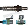 Walker Products 350-34596 Walker Products 350-34596 Oxygen Sensor 4-W Direct Fit Narrow-Band