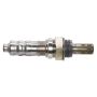 Walker Products 350-34599 Walker Products 350-34599 Oxygen Sensor 4-W Direct Fit Narrow-Band