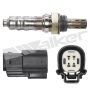 Walker Products 350-34599 Walker Products 350-34599 Oxygen Sensor 4-W Direct Fit Narrow-Band