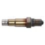 Walker Products 350-34601 Walker Products 350-34601 Oxygen Sensor 4-W Direct Fit Narrow-Band