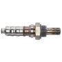 Walker Products 350-34602 Walker Products 350-34602 Oxygen Sensor 4-W Direct Fit Narrow-Band