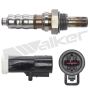Walker Products 350-34602 Walker Products 350-34602 Oxygen Sensor 4-W Direct Fit Narrow-Band
