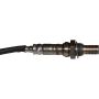 Walker Products 350-34603 Walker Products 350-34603 Oxygen Sensor 4-W Direct Fit Narrow-Band
