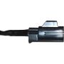 Walker Products 350-34603 Walker Products 350-34603 Oxygen Sensor 4-W Direct Fit Narrow-Band