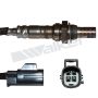 Walker Products 350-34603 Walker Products 350-34603 Oxygen Sensor 4-W Direct Fit Narrow-Band