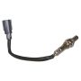Walker Products 350-34603 Walker Products 350-34603 Oxygen Sensor 4-W Direct Fit Narrow-Band