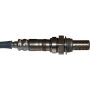 Walker Products 350-34606 Walker Products 350-34606 Oxygen Sensor 4-W Direct Fit Narrow-Band