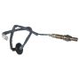Walker Products 350-34606 Walker Products 350-34606 Oxygen Sensor 4-W Direct Fit Narrow-Band