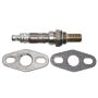 Walker Products 350-34609 Walker Products 350-34609 Oxygen Sensor 4-W Direct Fit W/Flange