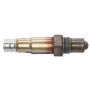 Walker Products 350-34614 Walker Products 350-34614 Oxygen Sensor 4-W Direct Fit Narrow-Band