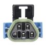 Walker Products 350-34614 Walker Products 350-34614 Oxygen Sensor 4-W Direct Fit Narrow-Band