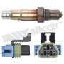Walker Products 350-34614 Walker Products 350-34614 Oxygen Sensor 4-W Direct Fit Narrow-Band