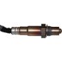 Walker Products 350-34615 Walker Products 350-34615 Oxygen Sensor 4-W Direct Fit Narrow-Band
