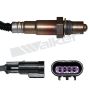 Walker Products 350-34615 Walker Products 350-34615 Oxygen Sensor 4-W Direct Fit Narrow-Band