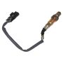 Walker Products 350-34615 Walker Products 350-34615 Oxygen Sensor 4-W Direct Fit Narrow-Band