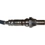 Walker Products 350-34620 Walker Products 350-34620 Oxygen Sensor 4-W Direct Fit Narrow-Band