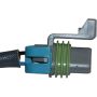 Walker Products 350-34620 Walker Products 350-34620 Oxygen Sensor 4-W Direct Fit Narrow-Band