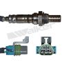 Walker Products 350-34620 Walker Products 350-34620 Oxygen Sensor 4-W Direct Fit Narrow-Band