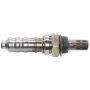 Walker Products 350-34622 Walker Products 350-34622 Oxygen Sensor 4-W Direct Fit Narrow-Band