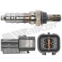 Walker Products 350-34622 Walker Products 350-34622 Oxygen Sensor 4-W Direct Fit Narrow-Band