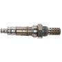 Walker Products 350-34626 Walker Products 350-34626 Oxygen Sensor 4-W Direct Fit Narrow-Band
