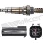 Walker Products 350-34626 Walker Products 350-34626 Oxygen Sensor 4-W Direct Fit Narrow-Band