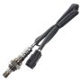 Walker Products 350-34630 Walker Products 350-34630 Oxygen Sensor 4-W Direct Fit Narrow-Band