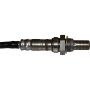 Walker Products 350-34633 Walker Products 350-34633 Oxygen Sensor 4-W Direct Fit Narrow-Band