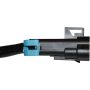 Walker Products 350-34633 Walker Products 350-34633 Oxygen Sensor 4-W Direct Fit Narrow-Band