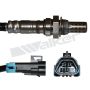Walker Products 350-34633 Walker Products 350-34633 Oxygen Sensor 4-W Direct Fit Narrow-Band