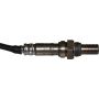 Walker Products 350-34636 Walker Products 350-34636 Oxygen Sensor 4-W Direct Fit Narrow-Band